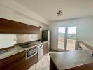 Apartment EVREUX 