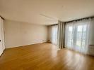 Apartment EVREUX 