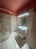 Apartment EVREUX 