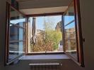 For sale House Pringy  74370 46 m2 3 rooms