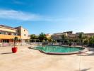House LATOUR-BAS-ELNE 