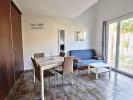 House LATOUR-BAS-ELNE 