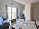 House LATOUR-BAS-ELNE 