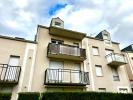 For sale Apartment Angers  49000 66 m2 3 rooms