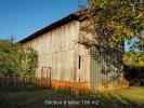 Vente Maison Saint-cyprien 24
