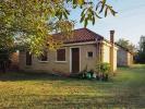 Annonce Vente 4 pices Maison Saint-cyprien
