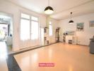 Annonce Vente 3 pices Maison Saint-gilles-croix-de-vie