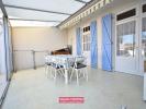 Acheter Maison Saint-gilles-croix-de-vie 263990 euros