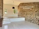 Annonce Vente 5 pices Maison Monistrol-sur-loire