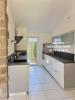 Acheter Maison 133 m2 Monistrol-sur-loire