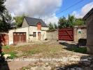 Annonce Vente 3 pices Maison Coinces