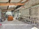 Acheter Maison 77 m2 Coinces