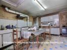 Acheter Maison Coinces Loiret