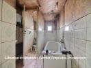 Acheter Maison Coinces 45000 euros