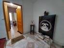 Apartment PEZENAS 