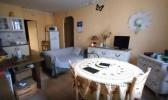 Apartment PEZENAS 