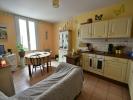 Apartment PEZENAS 