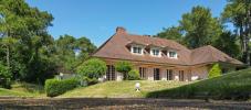 Vente Maison Cucq 62