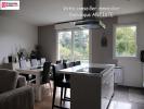Apartment COURDIMANCHE 