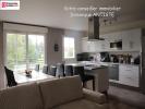 Apartment COURDIMANCHE 