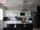 Apartment COURDIMANCHE 