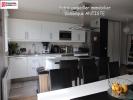 Apartment COURDIMANCHE 