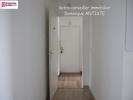 Apartment COURDIMANCHE 