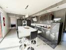 Vente Maison Lievin 62