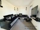 Annonce Vente 8 pices Maison Lievin