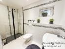 Acheter Maison 170 m2 Lievin