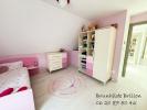 Acheter Maison Lievin 364900 euros