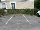 Parking BIEVRES 