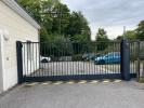 Parking BIEVRES 
