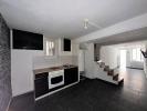 For sale House Agen  47000 44 m2 3 rooms