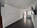 House AGEN 