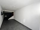 House AGEN 