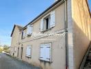 Annonce Vente Immeuble Mans