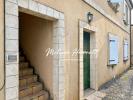 Acheter Immeuble 259 m2 Mans