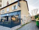 Acheter Immeuble Mans 324000 euros