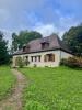 Vente Maison Notre-dame-de-sanilhac 24