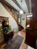 Annonce Vente 6 pices Maison Notre-dame-de-sanilhac