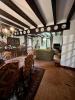 Acheter Maison Notre-dame-de-sanilhac 303000 euros