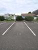 Parking ARCACHON 