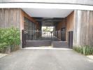 Parking ARCACHON 