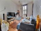 Vente Maison Bas-en-basset 43