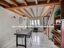 Annonce Vente 3 pices Maison Bas-en-basset