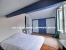 Acheter Maison Bas-en-basset 72000 euros