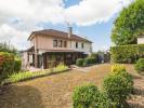 Vente Maison Rethel 08