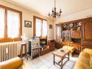 Acheter Maison Rethel Ardennes