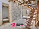 Annonce Vente 7 pièces Maison Uzes
